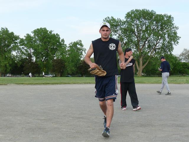 Sasser 05-15-12 456.JPG